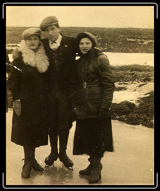 Click for the original image